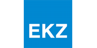 EKZ