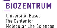 biozentrum-basel