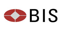 bis