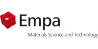 empa