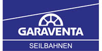 garaventa