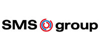 sms-group