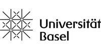 uni-basel