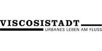 viscosistadt